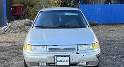 ВАЗ (Lada) 2112 2006 годаүшін650 000 тг. в Астана