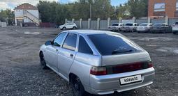 ВАЗ (Lada) 2112 2006 годаүшін650 000 тг. в Астана – фото 4