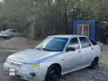 ВАЗ (Lada) 2112 2006 годаүшін650 000 тг. в Астана – фото 3