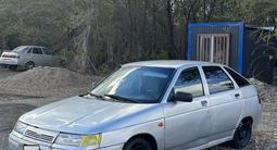 ВАЗ (Lada) 2112 2006 годаүшін650 000 тг. в Астана – фото 3