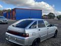 ВАЗ (Lada) 2112 2006 годаүшін650 000 тг. в Астана – фото 6