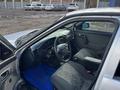 ВАЗ (Lada) 2112 2006 годаүшін650 000 тг. в Астана – фото 7