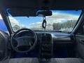 ВАЗ (Lada) 2112 2006 годаүшін650 000 тг. в Астана – фото 9