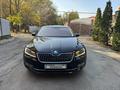 Skoda Superb 2019 годаfor10 000 000 тг. в Алматы – фото 6