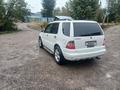 Mercedes-Benz ML 350 2004 годаүшін6 500 000 тг. в Алматы