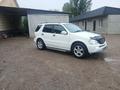 Mercedes-Benz ML 350 2004 годаүшін6 500 000 тг. в Алматы – фото 4