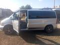 Mercedes-Benz Vito 2001 годаfor5 300 000 тг. в Караганда – фото 6