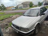 Audi 80 1990 годаүшін1 500 000 тг. в Астана – фото 5