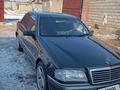 Mercedes-Benz C 280 1993 года за 2 100 000 тг. в Алматы