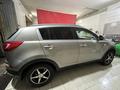 Kia Sportage 2012 годаүшін6 700 000 тг. в Актобе – фото 5