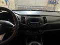 Kia Sportage 2012 годаүшін6 700 000 тг. в Актобе – фото 9