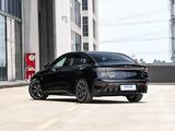 BYD Seal 2025 года за 12 000 000 тг. в Шымкент – фото 2