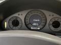 Mercedes-Benz E 320 2003 года за 4 400 000 тг. в Астана – фото 4