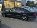 Mercedes-Benz E 320 2003 года за 4 400 000 тг. в Астана – фото 2