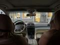 Mercedes-Benz E 320 2003 года за 4 400 000 тг. в Астана – фото 6