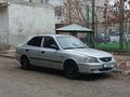 Hyundai Accent 2007 годаfor1 500 000 тг. в Атырау – фото 4