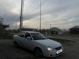 ВАЗ (Lada) Priora 2170 2013 года за 2 700 000 тг. в Шымкент – фото 2