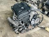 Контрактный двигатель Volkswagen Passat B5 1.8 turbo AWT, AWM.үшін350 420 тг. в Астана – фото 4