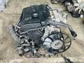Контрактный двигатель Volkswagen Passat B5 1.8 turbo AWT, AWM. за 350 420 тг. в Астана – фото 5
