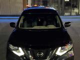 Nissan X-Trail 2020 годаүшін10 000 000 тг. в Жезказган – фото 2