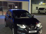 Nissan X-Trail 2020 годаүшін10 000 000 тг. в Жезказган