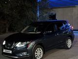 Nissan X-Trail 2020 годаүшін10 000 000 тг. в Жезказган – фото 3