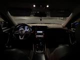 Nissan X-Trail 2020 годаүшін10 000 000 тг. в Жезказган – фото 5