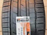 295/40/21 Hankook Ventus S1 evo 3 SUV K127A за 650 000 тг. в Астана