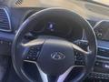 Hyundai Tucson 2019 годаүшін11 500 000 тг. в Атырау – фото 7