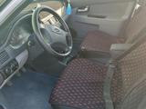 ВАЗ (Lada) Priora 2171 2012 годаүшін2 000 000 тг. в Тараз – фото 4