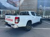Mitsubishi L200 2023 года за 10 990 000 тг. в Актобе – фото 5