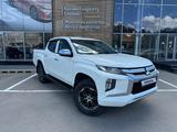 Mitsubishi L200 2023 года за 10 990 000 тг. в Актобе – фото 3