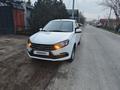 ВАЗ (Lada) Granta 2190 2023 года за 3 300 000 тг. в Шымкент