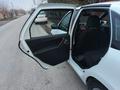 ВАЗ (Lada) Granta 2190 2023 года за 3 300 000 тг. в Шымкент – фото 10
