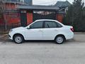 ВАЗ (Lada) Granta 2190 2023 года за 3 300 000 тг. в Шымкент – фото 3