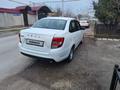 ВАЗ (Lada) Granta 2190 2023 года за 3 300 000 тг. в Шымкент – фото 5