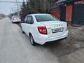 ВАЗ (Lada) Granta 2190 2023 года за 3 300 000 тг. в Шымкент – фото 7