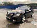 Toyota Camry 2012 года за 7 500 000 тг. в Караганда – фото 2