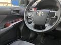 Toyota Camry 2012 года за 7 500 000 тг. в Караганда – фото 6