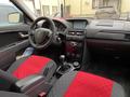 ВАЗ (Lada) Priora 2171 2014 года за 3 000 000 тг. в Уральск – фото 16