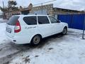 ВАЗ (Lada) Priora 2171 2014 годаfor3 000 000 тг. в Уральск – фото 21