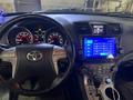 Toyota Highlander 2008 годаfor9 500 000 тг. в Алматы – фото 20