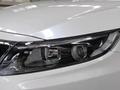 Стекло фар Kia Optima 2015 год рестайлинг Алматы Актау за 28 000 тг. в Актау – фото 15