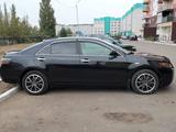 Toyota Camry 2006 года за 6 500 000 тг. в Аксу – фото 4