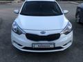 Kia Cerato 2013 года за 6 500 000 тг. в Астана – фото 2