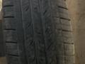 Шины Bridgestone 215/60/17 за 70 000 тг. в Караганда