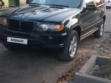 BMW X5 2002 года за 6 000 000 тг. в Шымкент – фото 5