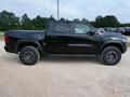 RAM 1500 TRX 2026 года за 92 500 000 тг. в Алматы – фото 4