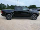 RAM 1500 TRX 2026 года за 92 500 000 тг. в Алматы – фото 4