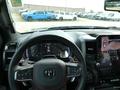 RAM 1500 TRX 2026 года за 92 500 000 тг. в Алматы – фото 11